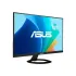 ASUS VZ249HFA 24-inch FHD IPS Monitor | 100Hz | 1ms MPRT | Adaptive-Sync